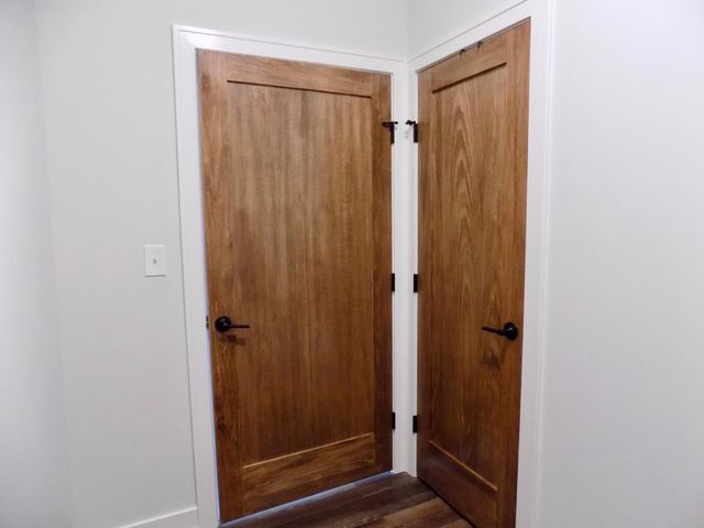 510 Kodiak Drive NW, Stewartville, MN 55976