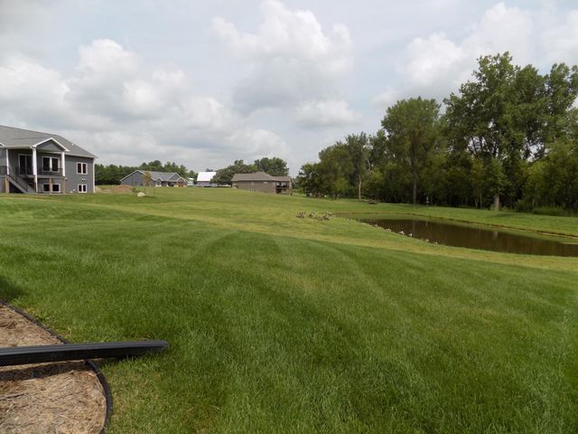 510 Kodiak Drive NW, Stewartville, MN 55976