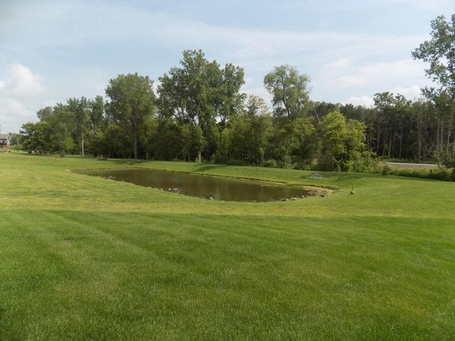 510 Kodiak Drive NW, Stewartville, MN 55976