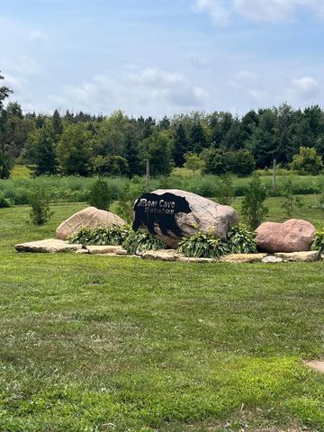 510 Kodiak Drive NW, Stewartville, MN 55976