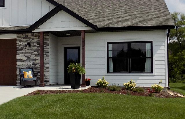 510 Kodiak Drive NW, Stewartville, MN 55976