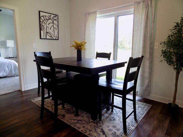 510 Kodiak Drive NW, Stewartville, MN 55976