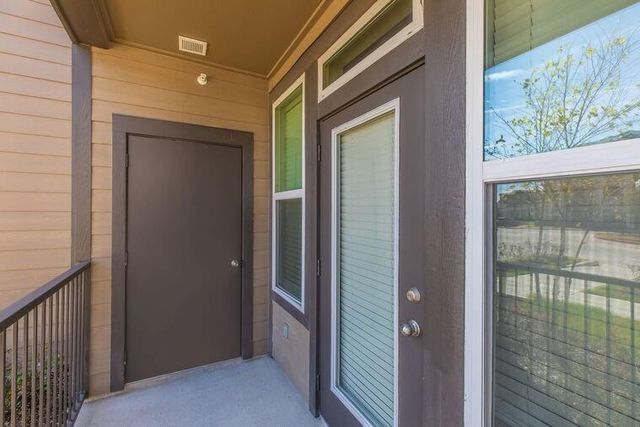 9393 Fm 1960 Bypass Road W 10307, Humble, TX 77338