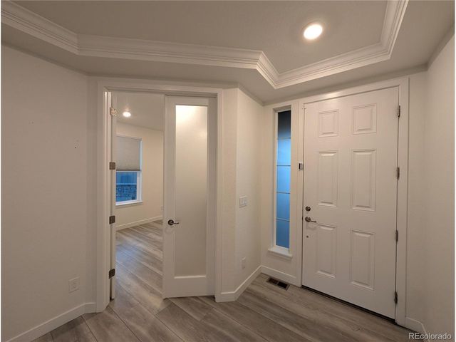 3387 Fellswoop Ct, Castle Rock, CO 80108