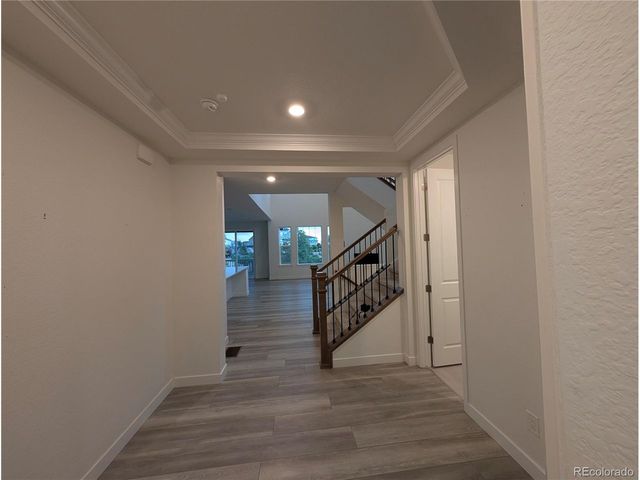 3387 Fellswoop Ct, Castle Rock, CO 80108