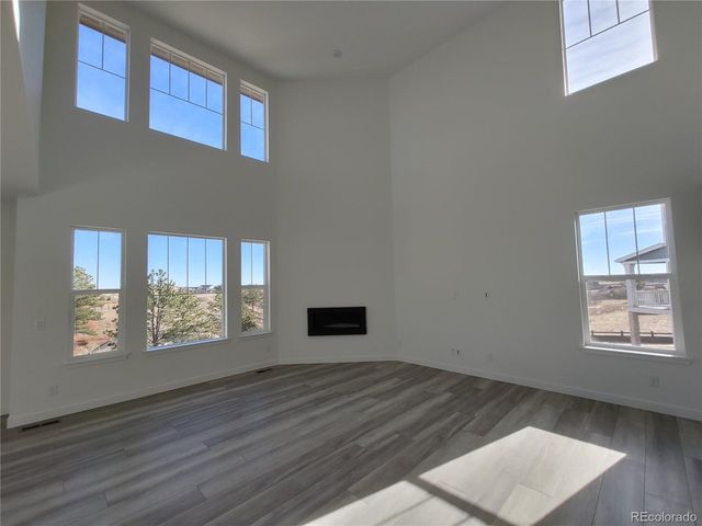 3387 Fellswoop Ct, Castle Rock, CO 80108