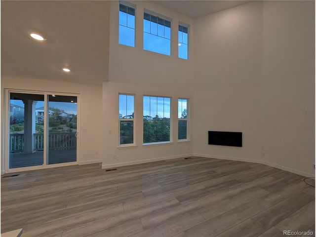 3387 Fellswoop Ct, Castle Rock, CO 80108