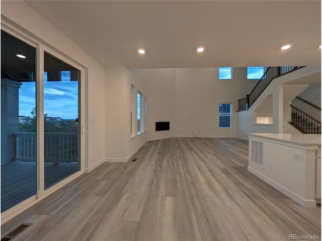 3387 Fellswoop Ct, Castle Rock, CO 80108