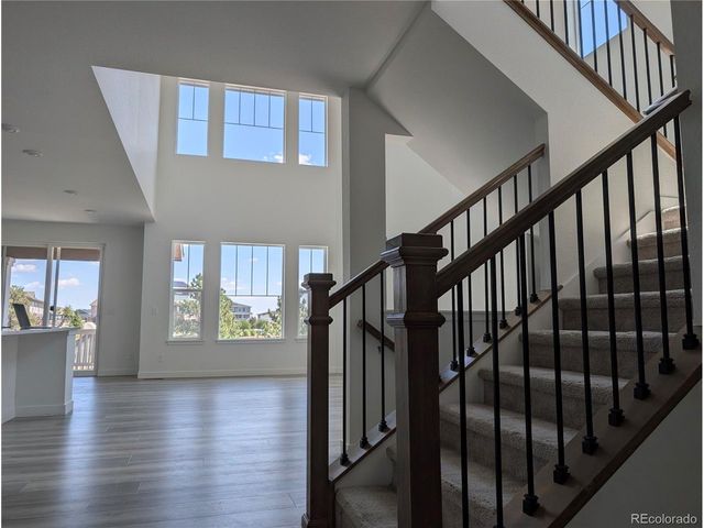 3387 Fellswoop Ct, Castle Rock, CO 80108