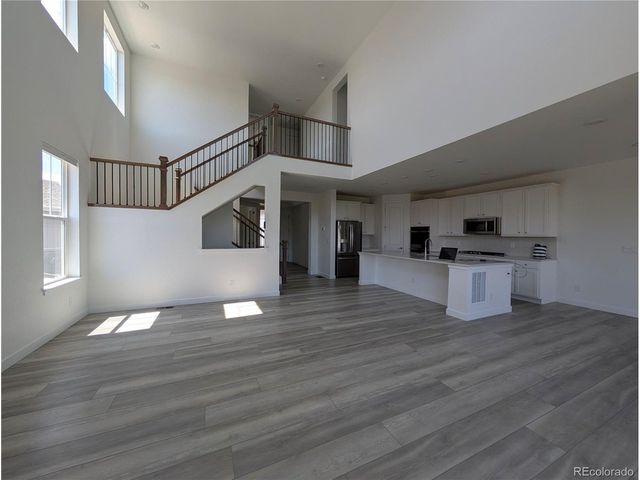 3387 Fellswoop Ct, Castle Rock, CO 80108