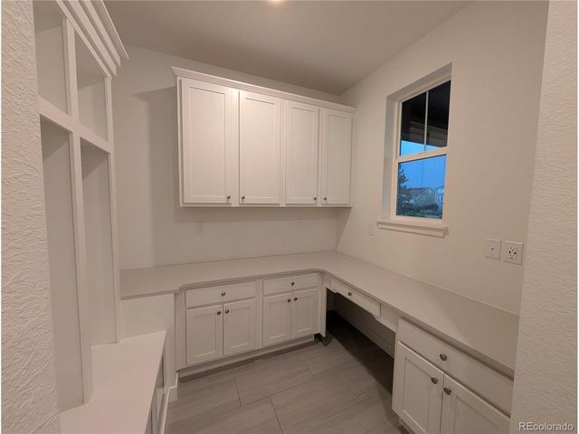 3387 Fellswoop Ct, Castle Rock, CO 80108