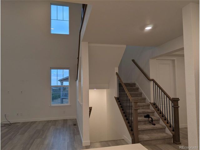 3387 Fellswoop Ct, Castle Rock, CO 80108