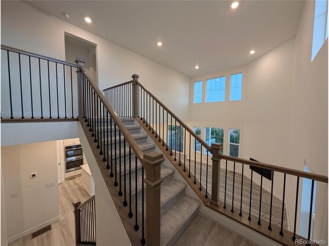 3387 Fellswoop Ct, Castle Rock, CO 80108