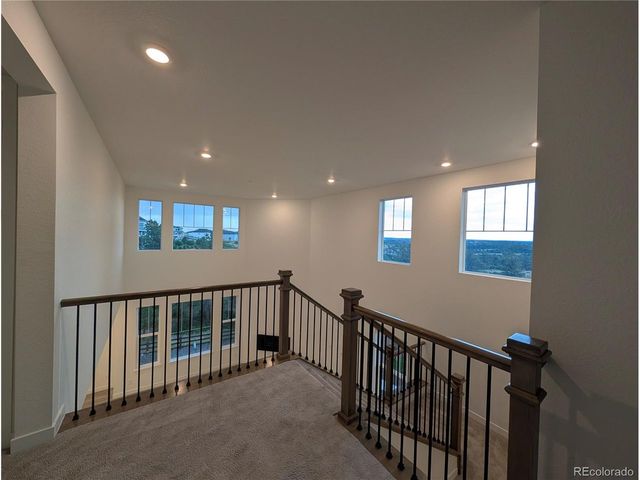 3387 Fellswoop Ct, Castle Rock, CO 80108