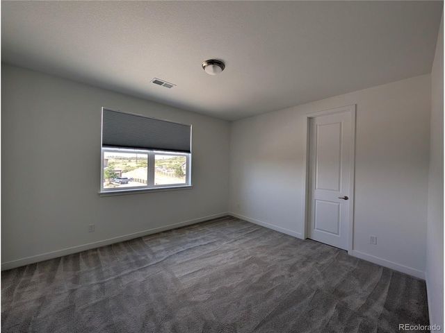3387 Fellswoop Ct, Castle Rock, CO 80108