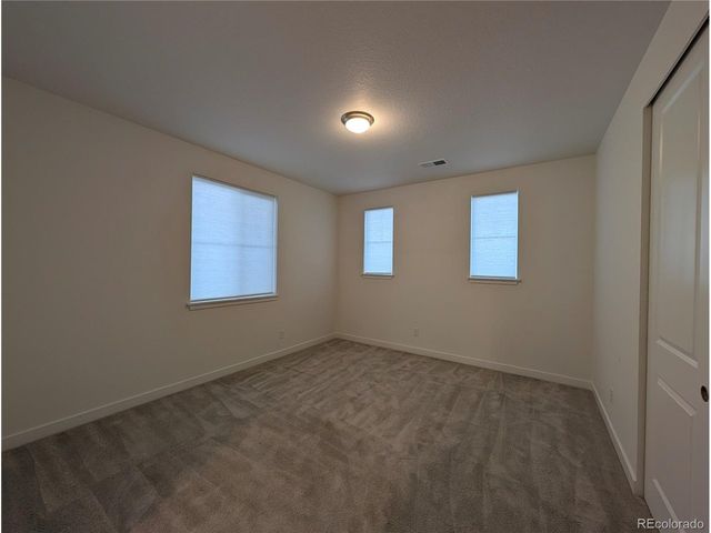 3387 Fellswoop Ct, Castle Rock, CO 80108