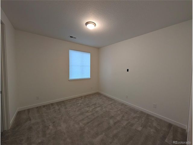 3387 Fellswoop Ct, Castle Rock, CO 80108