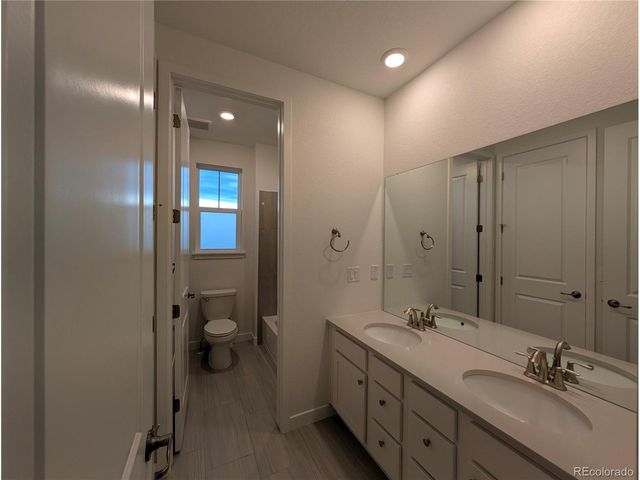 3387 Fellswoop Ct, Castle Rock, CO 80108