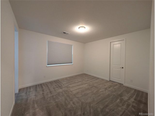 3387 Fellswoop Ct, Castle Rock, CO 80108