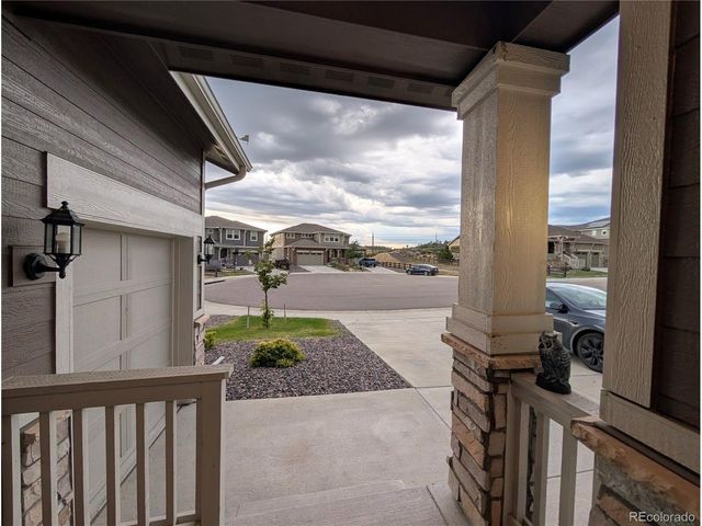 3387 Fellswoop Ct, Castle Rock, CO 80108