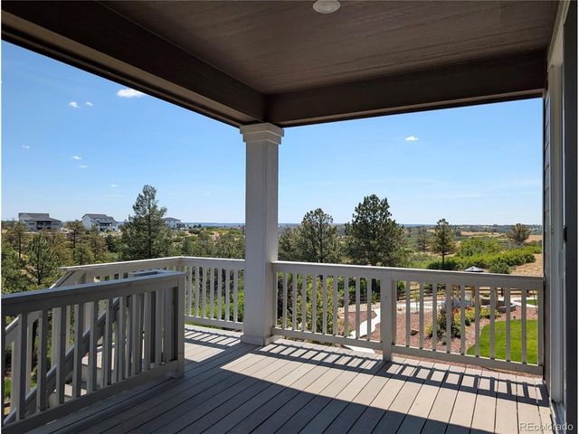 3387 Fellswoop Ct, Castle Rock, CO 80108