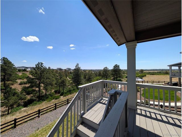 3387 Fellswoop Ct, Castle Rock, CO 80108
