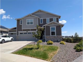 3387 Fellswoop Ct, Castle Rock, CO 80108