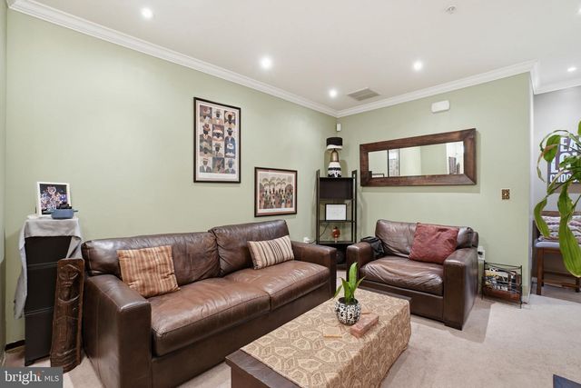 1503 TUBMAN RD SE, Washington, DC 20020