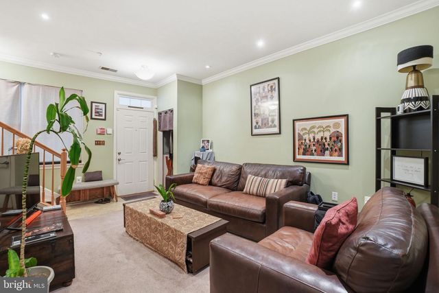 1503 TUBMAN RD SE, Washington, DC 20020