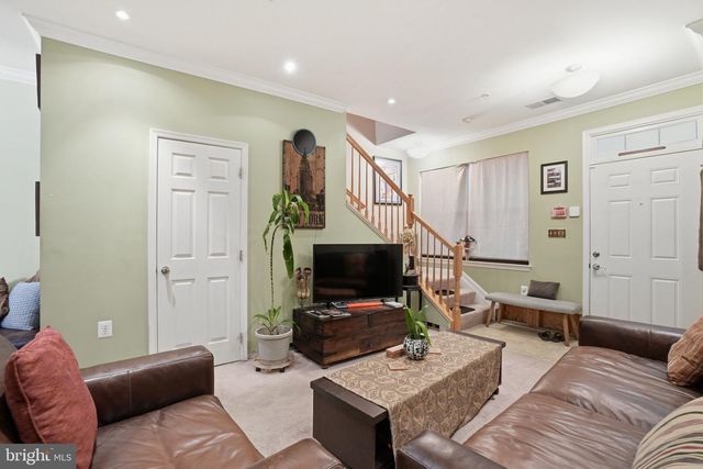 1503 TUBMAN RD SE, Washington, DC 20020