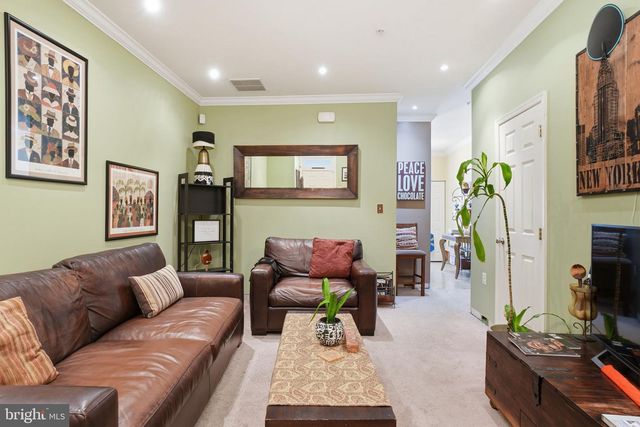 1503 TUBMAN RD SE, Washington, DC 20020