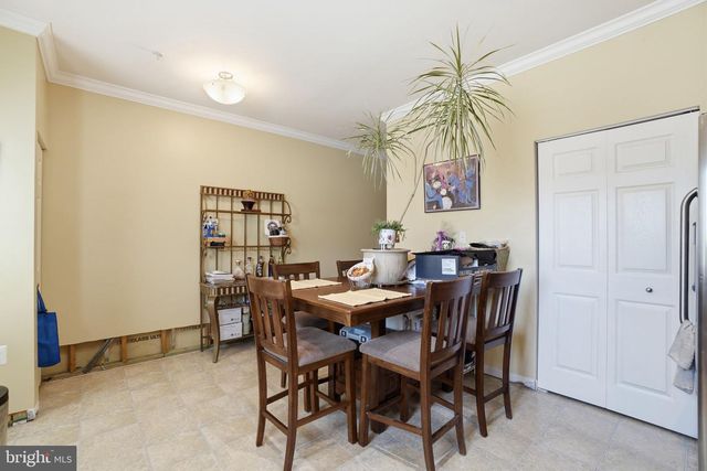 1503 TUBMAN RD SE, Washington, DC 20020