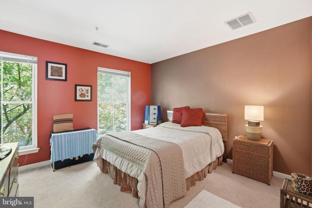 1503 TUBMAN RD SE, Washington, DC 20020