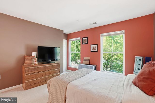 1503 TUBMAN RD SE, Washington, DC 20020