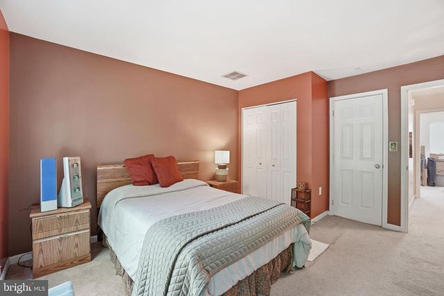1503 TUBMAN RD SE, Washington, DC 20020