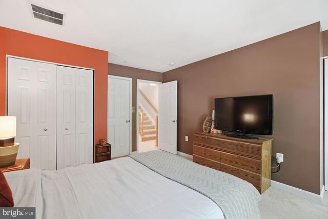 1503 TUBMAN RD SE, Washington, DC 20020