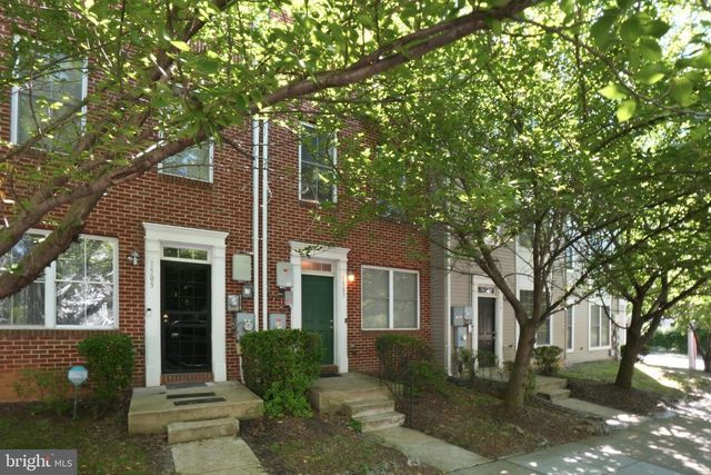 1503 TUBMAN RD SE, Washington, DC 20020