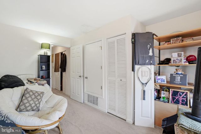 1503 TUBMAN RD SE, Washington, DC 20020