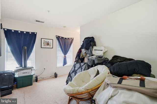1503 TUBMAN RD SE, Washington, DC 20020