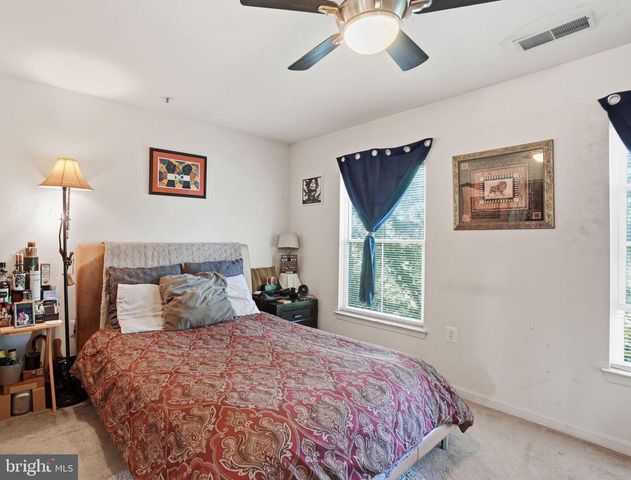 1503 TUBMAN RD SE, Washington, DC 20020