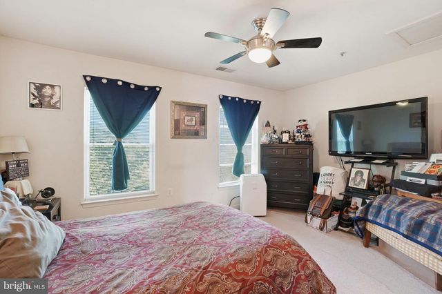 1503 TUBMAN RD SE, Washington, DC 20020