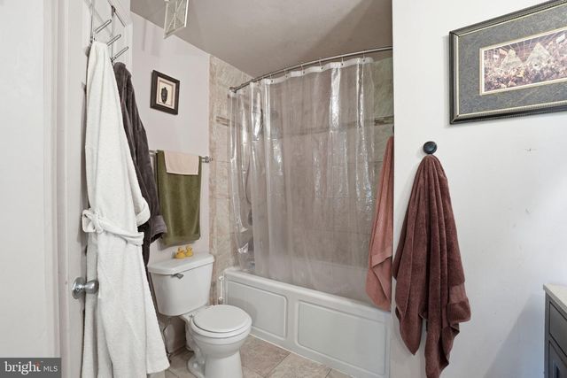 1503 TUBMAN RD SE, Washington, DC 20020