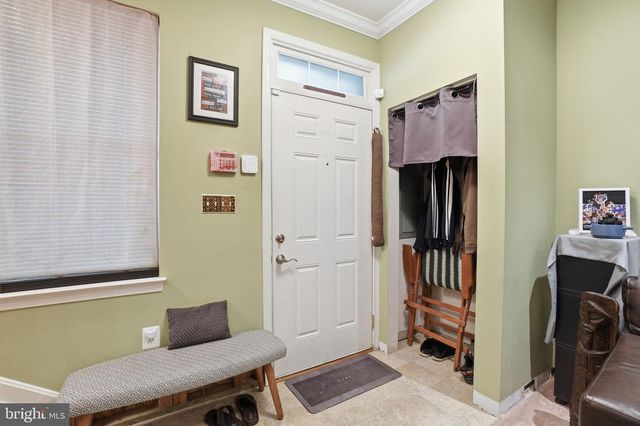 1503 TUBMAN RD SE, Washington, DC 20020