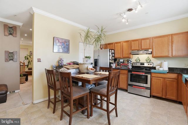1503 TUBMAN RD SE, Washington, DC 20020