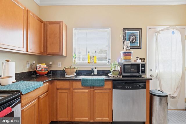 1503 TUBMAN RD SE, Washington, DC 20020