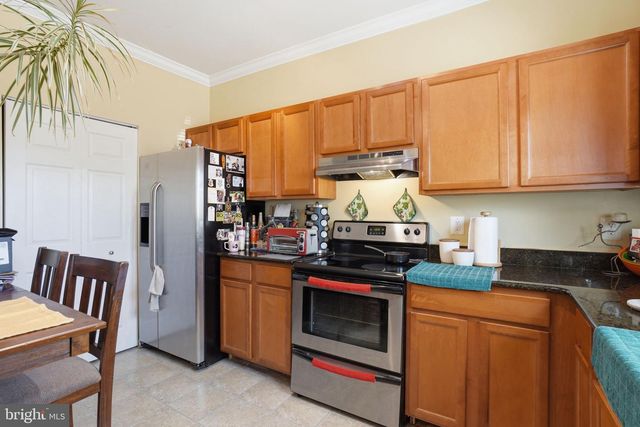 1503 TUBMAN RD SE, Washington, DC 20020