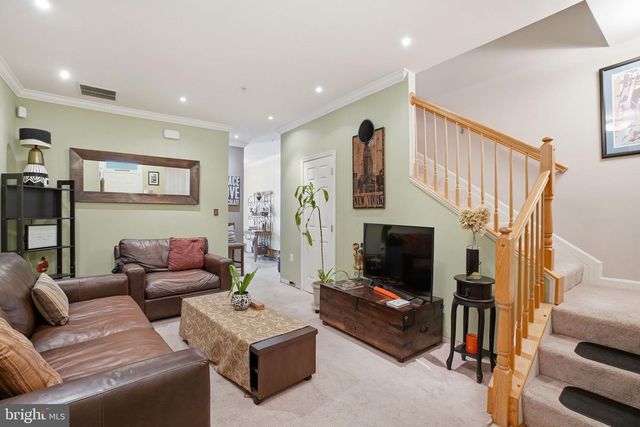 1503 TUBMAN RD SE, Washington, DC 20020