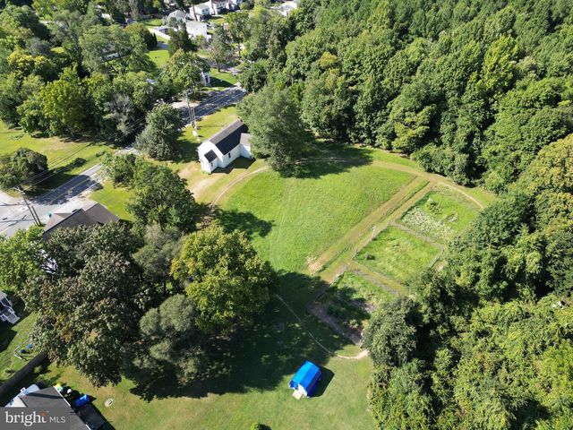 14 PATTERSON LN, Newark, DE 19702