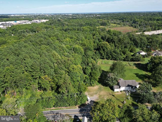 14 PATTERSON LN, Newark, DE 19702