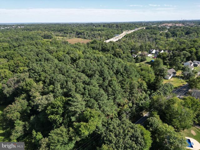 14 PATTERSON LN, Newark, DE 19702